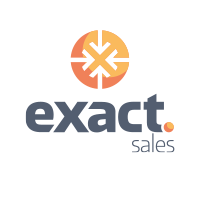 Parceiro oficial Exact Sales