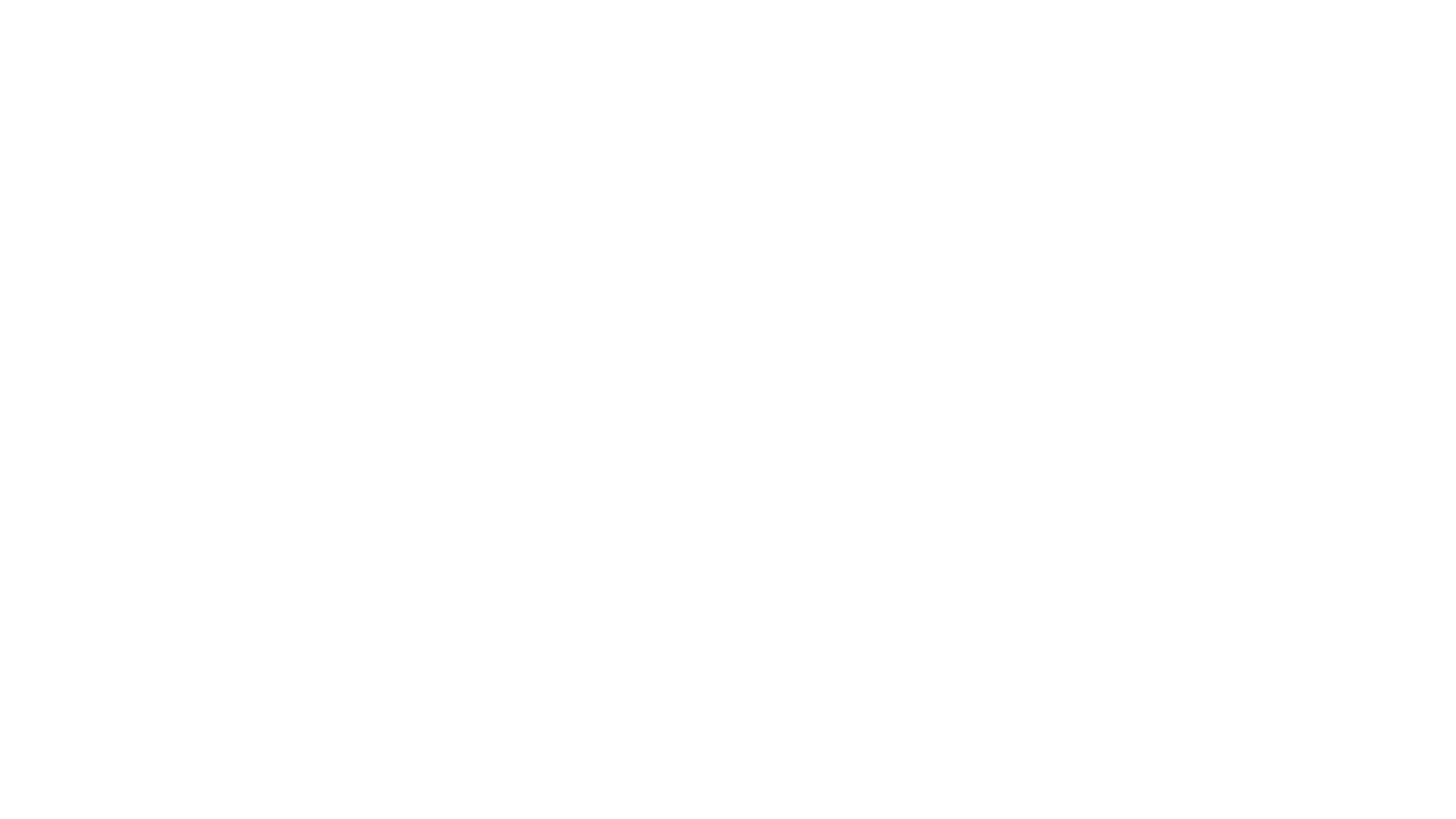 Incitat Logo - Logo branco