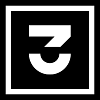 3C Gaming - cliente Incitat