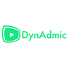 Dynadmic - cliente Incitat