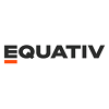 Equativ - cliente Incitat