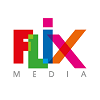 FLIX MEDIA - cliente Incitat