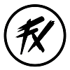 Fluxo (esports) - cliente Incitat