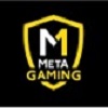 MetaGaming esports - cliente Incitat