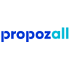 Propozall - cliente Incitat