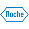 Roche - cliente Incitat