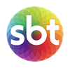 SBT - cliente Incitat