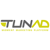 Tunad - cliente Incitat