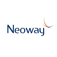Neoway parceiro oficial Incitat