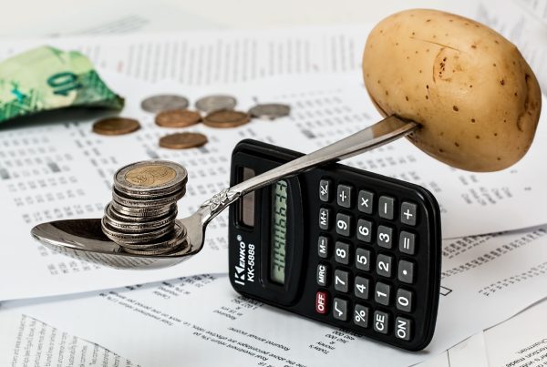 Reduza seu CAC utilizando Prospecção Ativa
