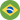 Ícone Brasil