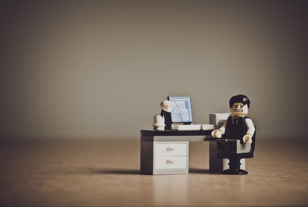 Desmontando alguns mitos sobre vendas