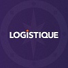 FEIRA LOGISTIQUE - a maior feira de Logística da região Sul