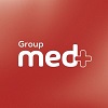 MEDMAIS - Maior empresa de Emergency Response no Brasil, líder em aeroportos