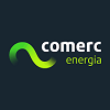 COMERC ENERGIA - maior empresa de energias renováveis e descarbonização do Brasil